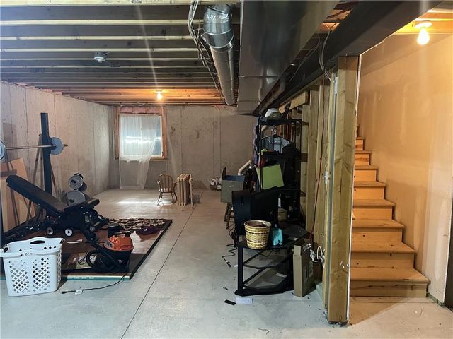 31715 W 171 Street, Gardner, KS 66030