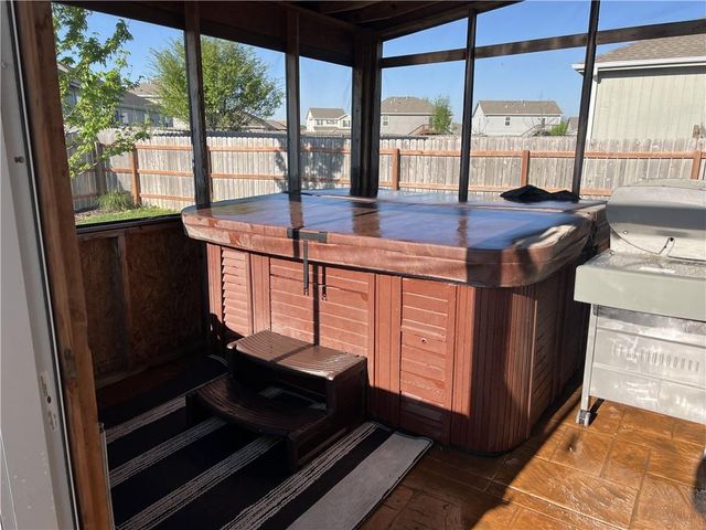 31715 W 171 Street, Gardner, KS 66030