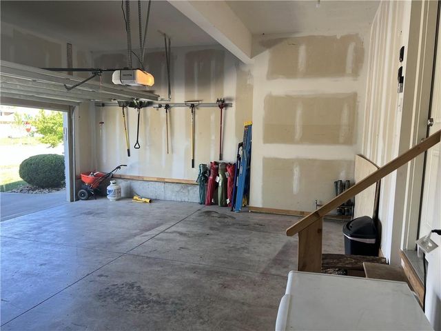 31715 W 171 Street, Gardner, KS 66030