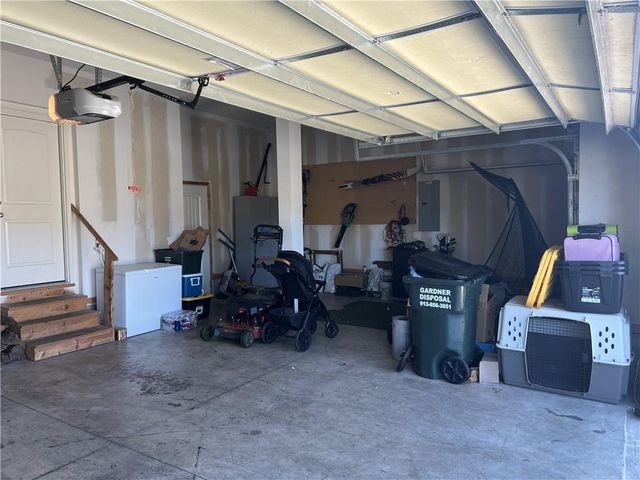 31715 W 171 Street, Gardner, KS 66030