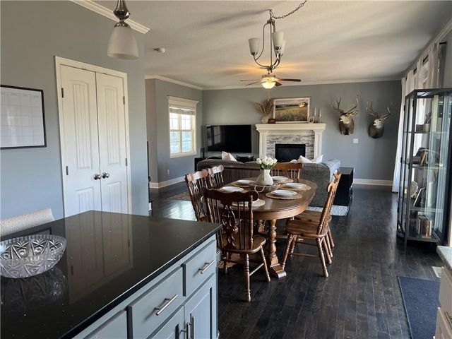 31715 W 171 Street, Gardner, KS 66030