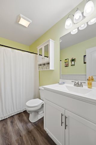 441 Middle Creek Way, Berea, KY 40403