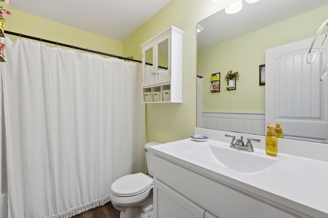 441 Middle Creek Way, Berea, KY 40403