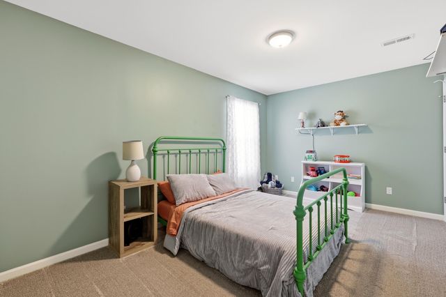 441 Middle Creek Way, Berea, KY 40403