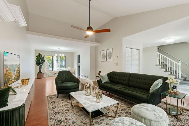 427 Bradford Place, Bolingbrook, IL 60490