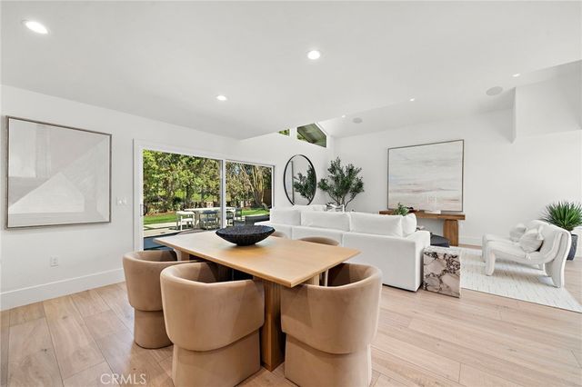 59 Bethany Dr, Irvine, CA 92603