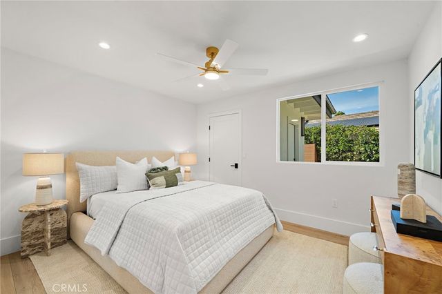 59 Bethany Dr, Irvine, CA 92603