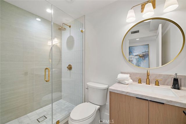 59 Bethany Dr, Irvine, CA 92603