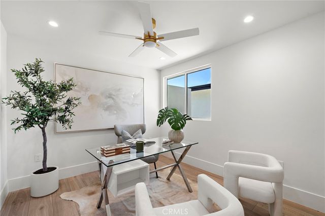 59 Bethany Dr, Irvine, CA 92603