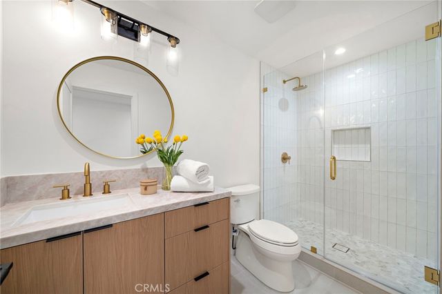 59 Bethany Dr, Irvine, CA 92603