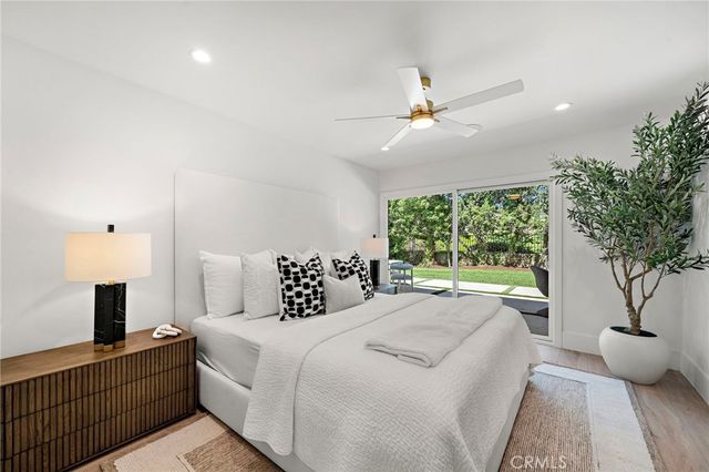 59 Bethany Dr, Irvine, CA 92603