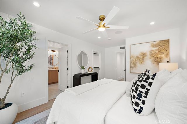 59 Bethany Dr, Irvine, CA 92603