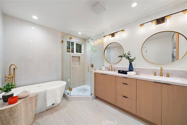 59 Bethany Dr, Irvine, CA 92603