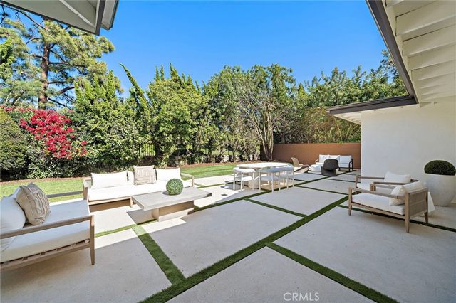 59 Bethany Dr, Irvine, CA 92603