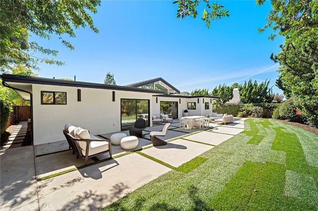 59 Bethany Dr, Irvine, CA 92603