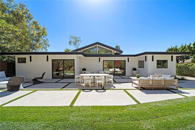 59 Bethany Dr, Irvine, CA 92603
