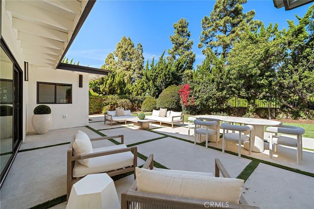 59 Bethany Dr, Irvine, CA 92603
