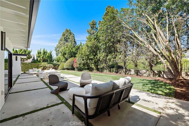 59 Bethany Dr, Irvine, CA 92603