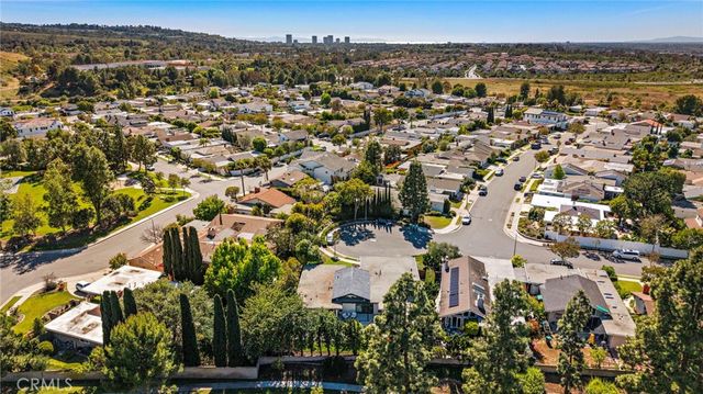 59 Bethany Dr, Irvine, CA 92603