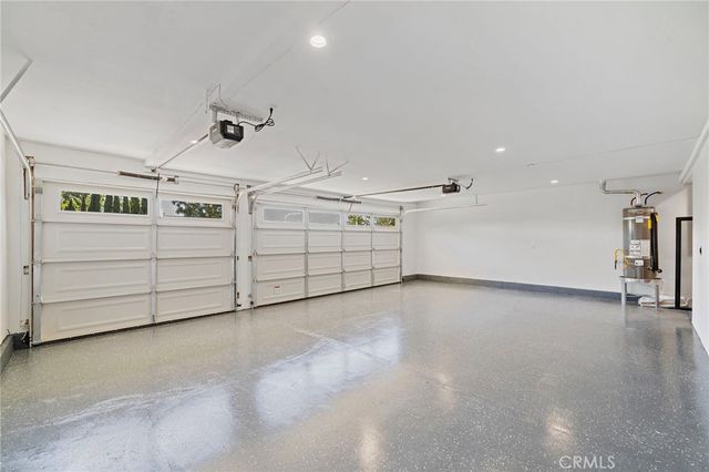 59 Bethany Dr, Irvine, CA 92603