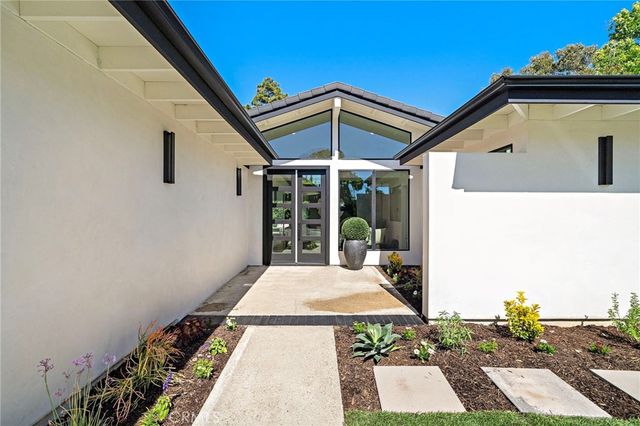 59 Bethany Dr, Irvine, CA 92603
