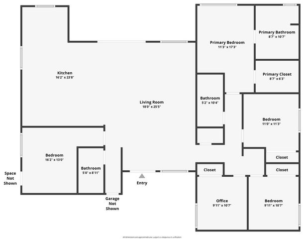 59 Bethany Dr, Irvine, CA 92603