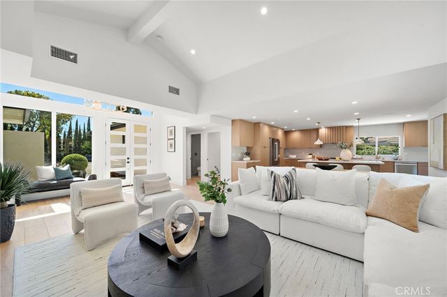 59 Bethany Dr, Irvine, CA 92603