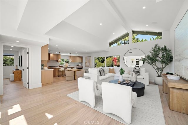 59 Bethany Dr, Irvine, CA 92603