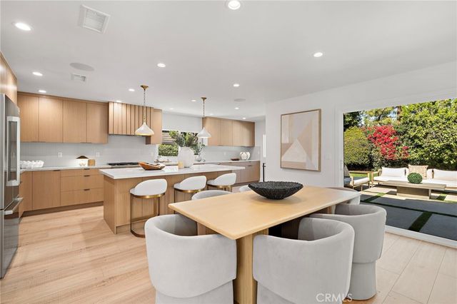 59 Bethany Dr, Irvine, CA 92603