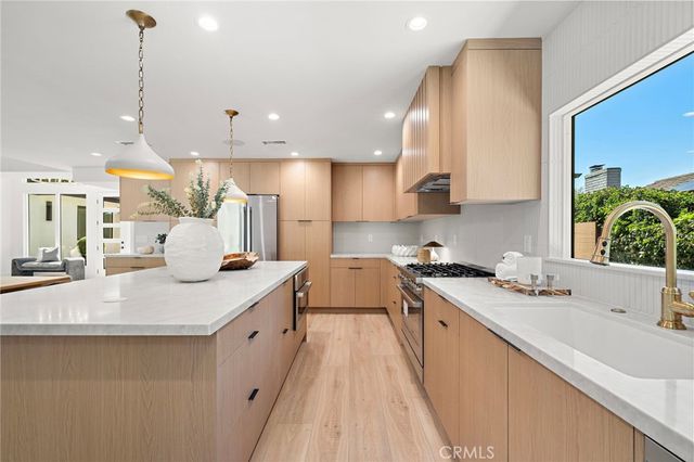 59 Bethany Dr, Irvine, CA 92603