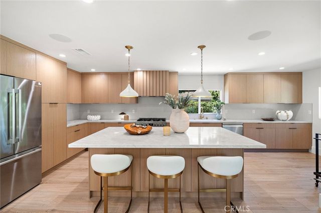 59 Bethany Dr, Irvine, CA 92603
