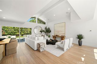 59 Bethany Dr, Irvine, CA 92603