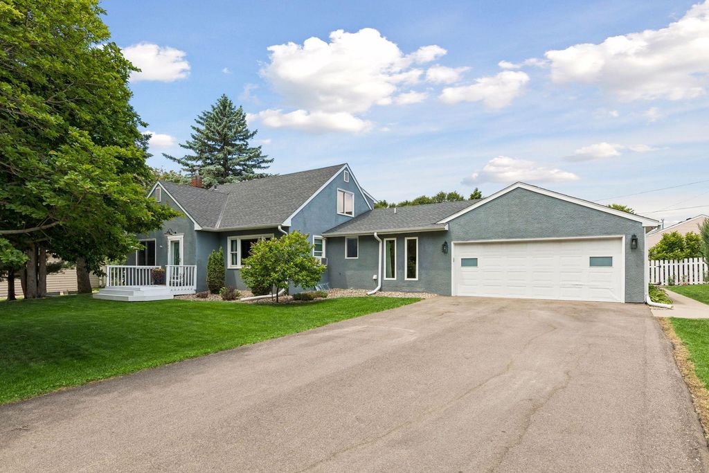 23495 Water Street, Hampton, MN 55031 — photo 2