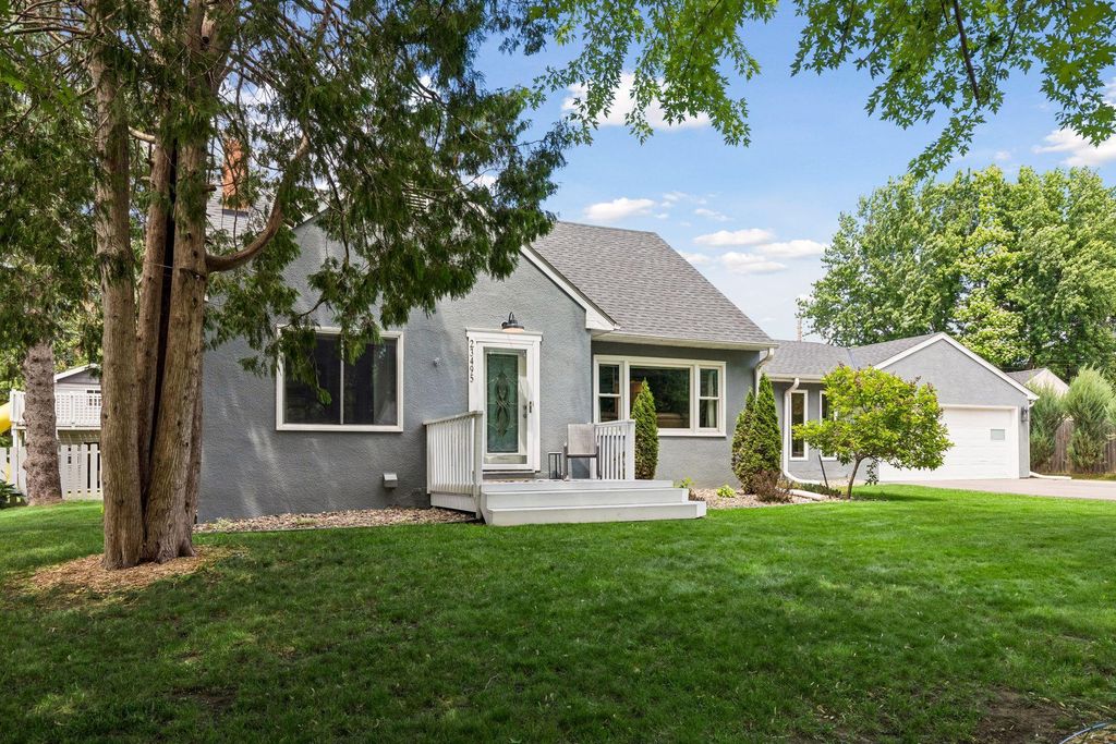 23495 Water Street, Hampton, MN 55031 — photo 3