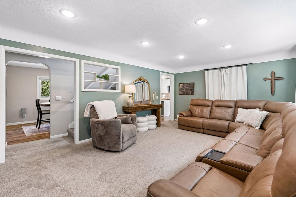 23495 Water Street, Hampton, MN 55031 — photo 4