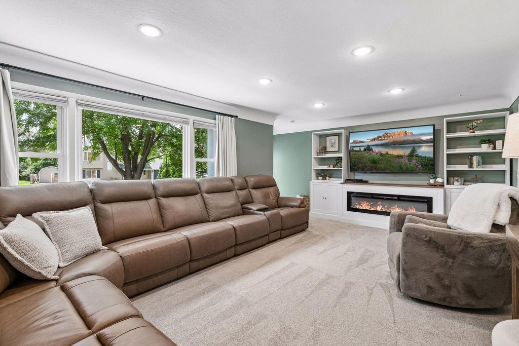 23495 Water Street, Hampton, MN 55031 — photo 5