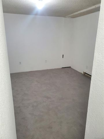 1012 State Street, Fort Morgan, CO 80701