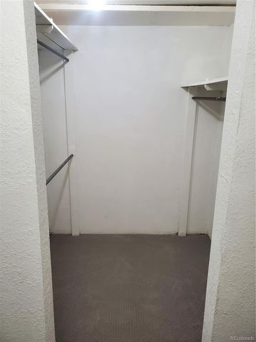 1012 State Street, Fort Morgan, CO 80701