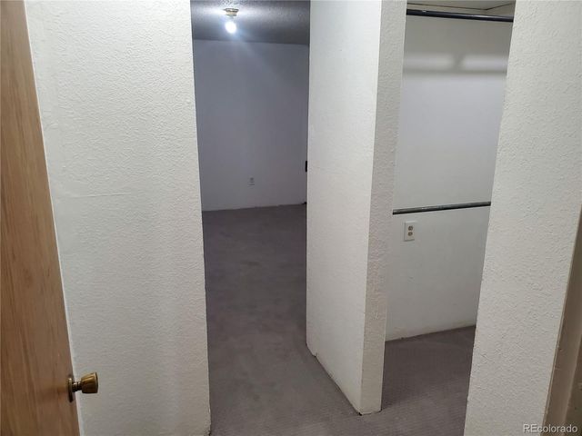 1012 State Street, Fort Morgan, CO 80701