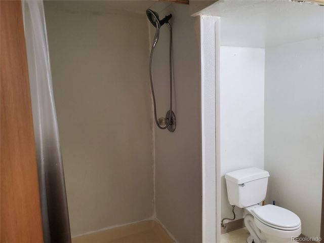 1012 State Street, Fort Morgan, CO 80701