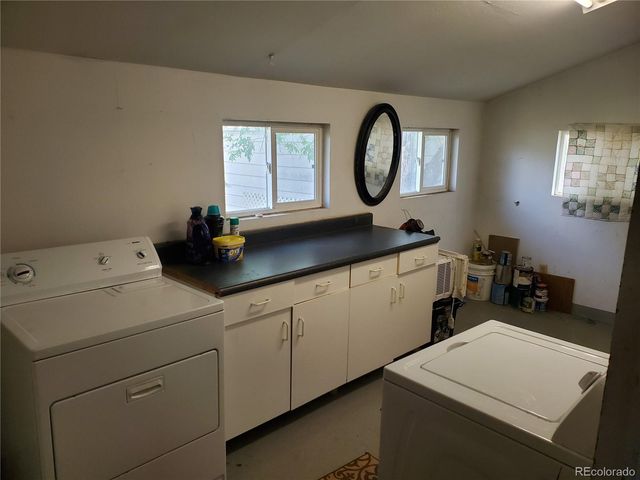 1012 State Street, Fort Morgan, CO 80701