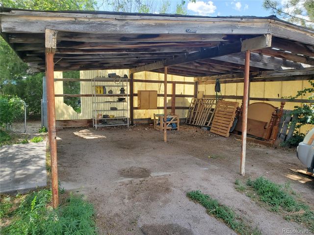 1012 State Street, Fort Morgan, CO 80701