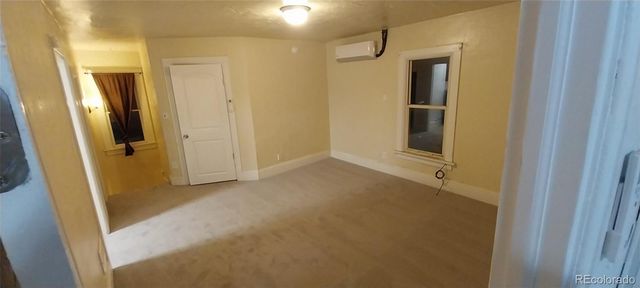 1012 State Street, Fort Morgan, CO 80701