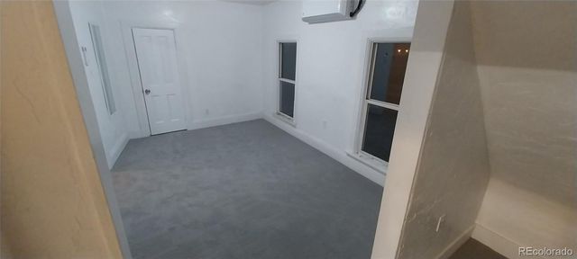 1012 State Street, Fort Morgan, CO 80701
