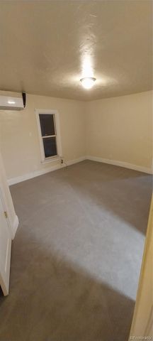 1012 State Street, Fort Morgan, CO 80701