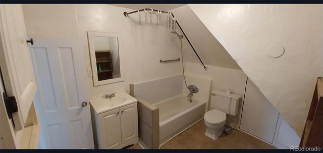 1012 State Street, Fort Morgan, CO 80701