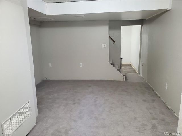 1012 State Street, Fort Morgan, CO 80701