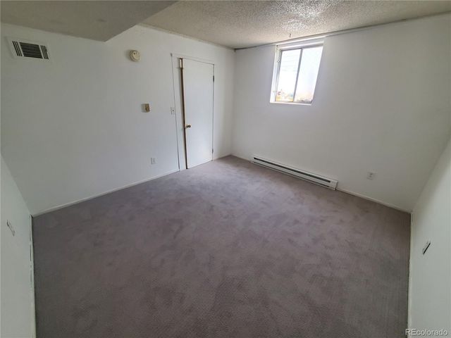 1012 State Street, Fort Morgan, CO 80701