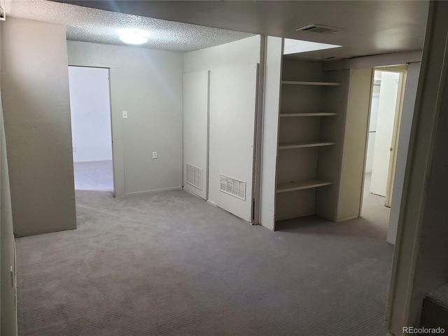 1012 State Street, Fort Morgan, CO 80701