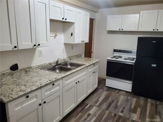 1012 State Street, Fort Morgan, CO 80701